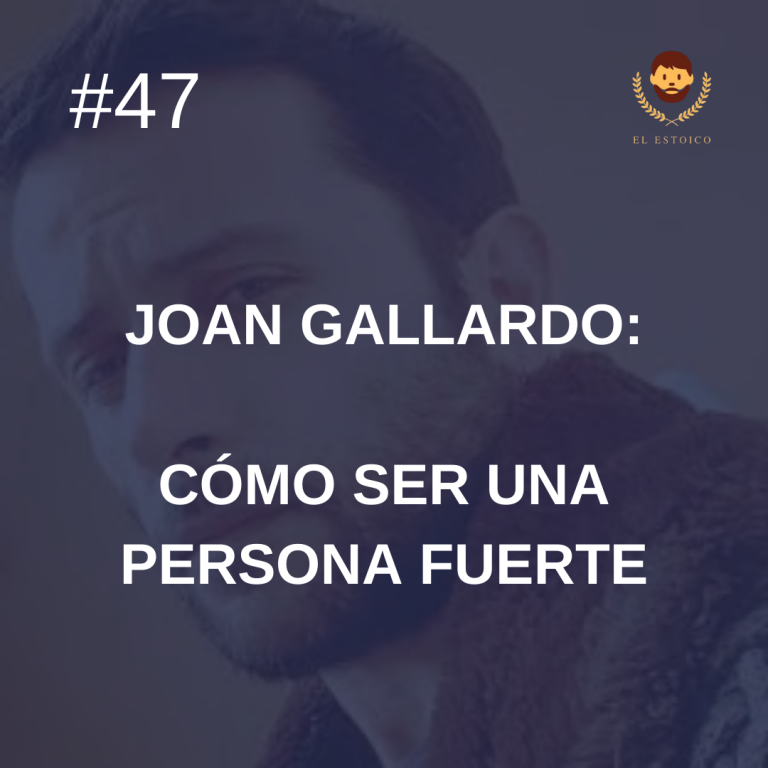 Spoti Joan Gallardo