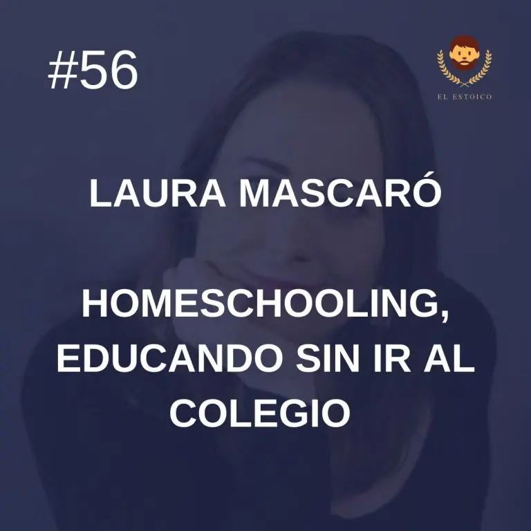 Spoti Laura Mascaró