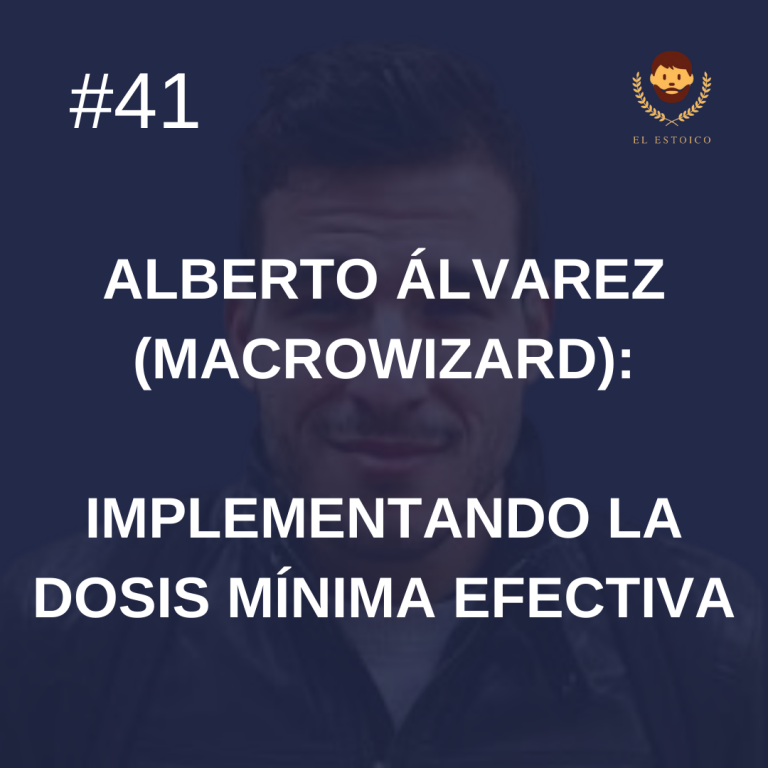 Spoti MacroWizard
