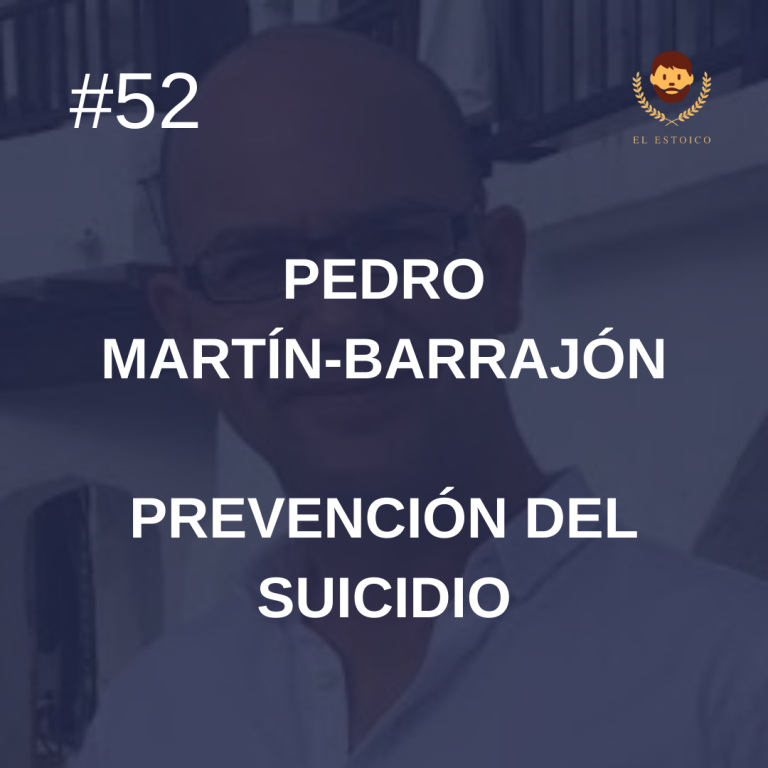 Spoti Pedro Martín