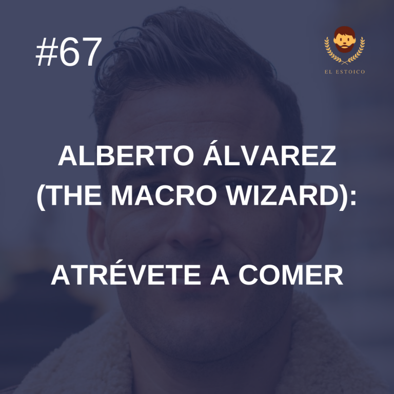 Spoti Alberto Álvarez