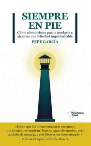 libro sobre estoicismo