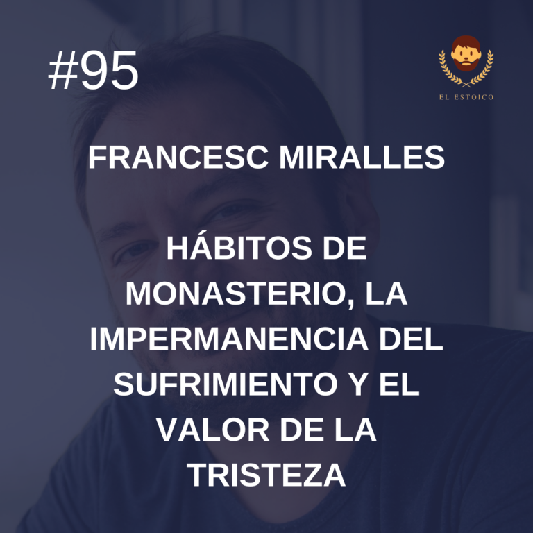 Spoti Francesc Miralles