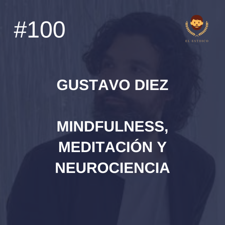 Spoti Gustavo Diez
