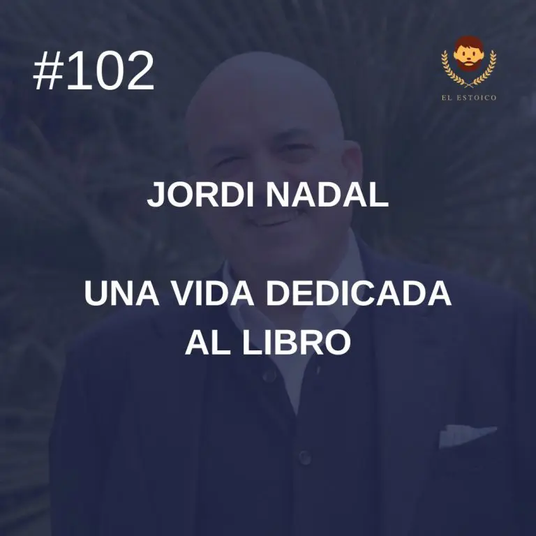 Spoti Jordi Nadal