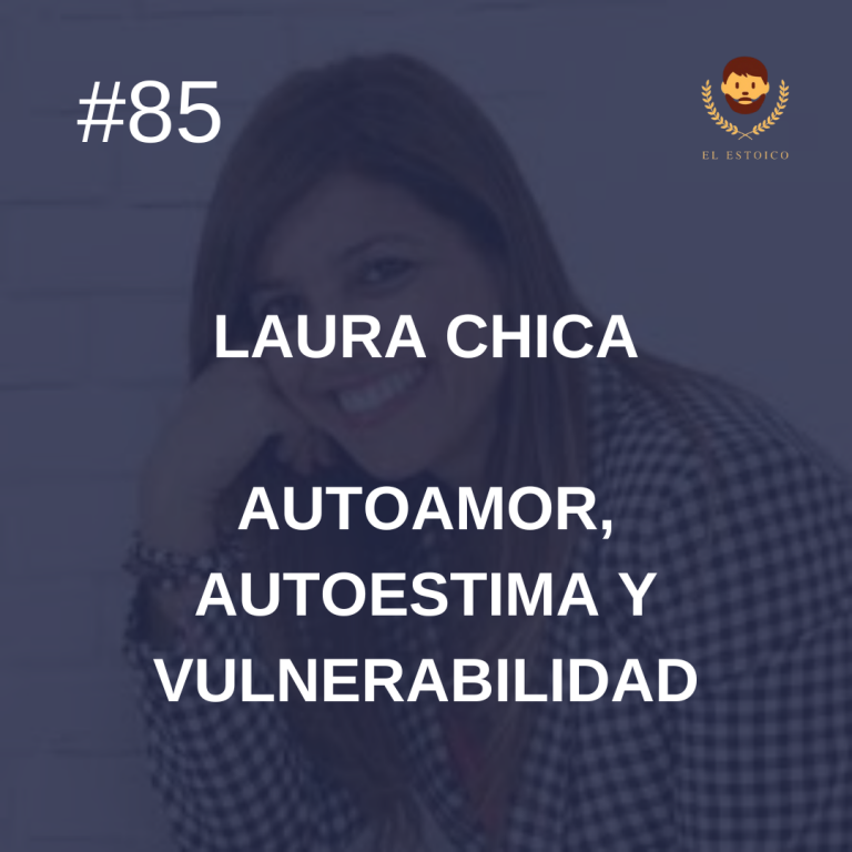 Spoti Laura Chica