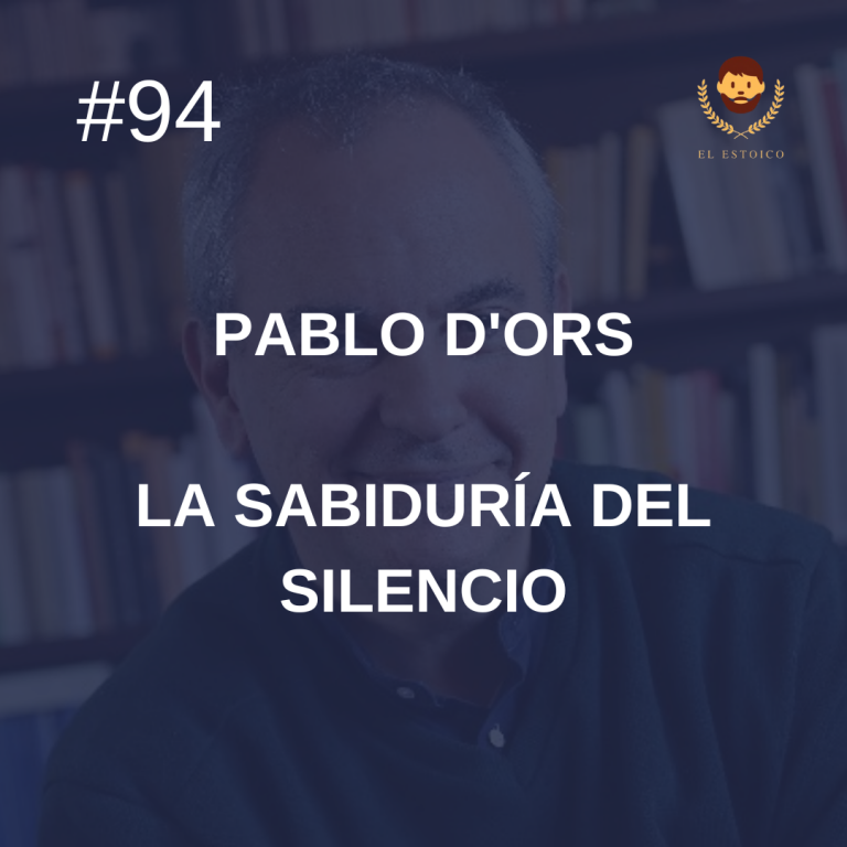 Spoti Pablo dOrs
