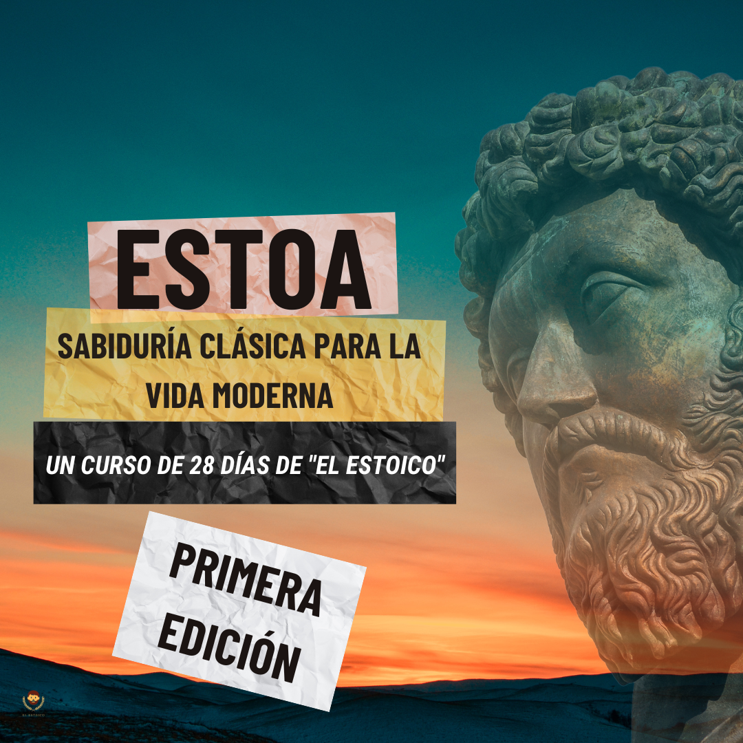 Estoa Curso (1)