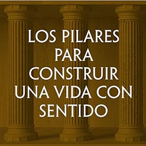 76f0f81f e319 43f2 a501 cdc8b33e408c CR0 0 2000 2000 PT0 SX300 V1