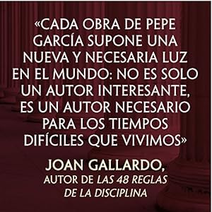 fdd94657 1b91 46c5 b3e5 25ed34761f82 CR0 0 2000 2000 PT0 SX300 V1